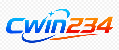 cwin234